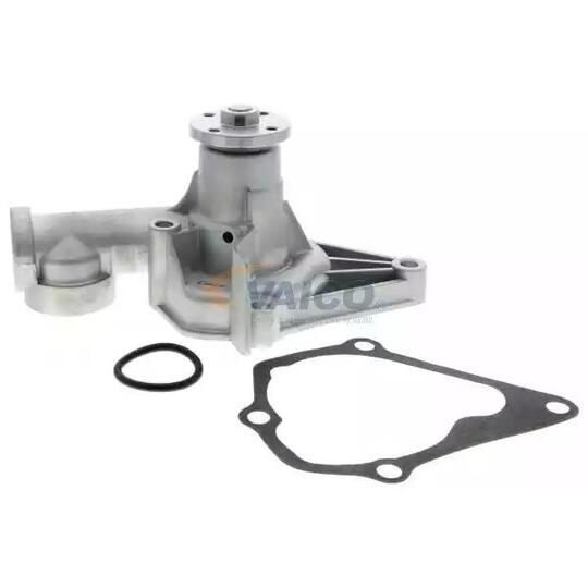 V52-50006 - Water pump 