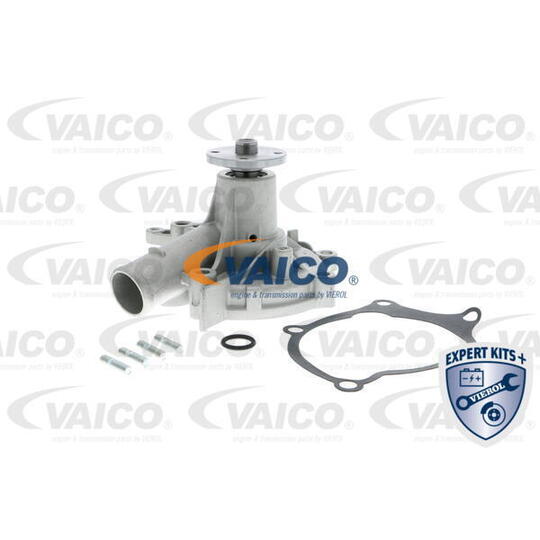 V52-50007 - Water pump 