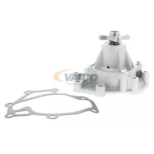 V52-50010 - Water pump 