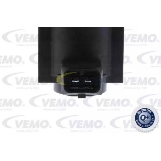 V52-63-0009 - Pressure Converter 