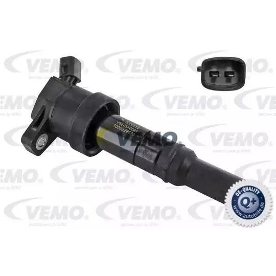 V52-70-0021 - Ignition coil 