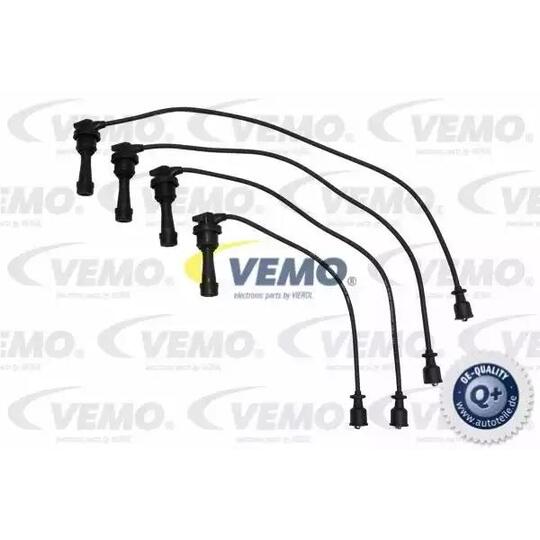 V52-70-0028 - Ignition Cable Kit 