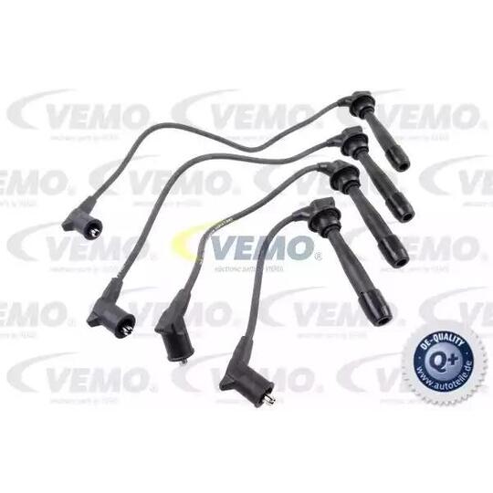 V52-70-0031 - Ignition Cable Kit 
