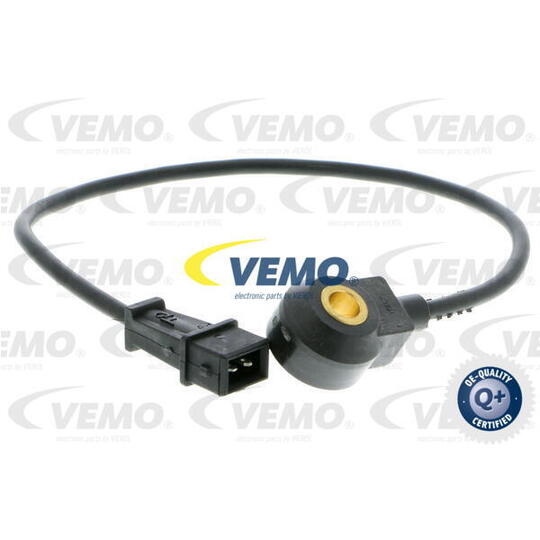 V52-72-0013 - Knock Sensor 