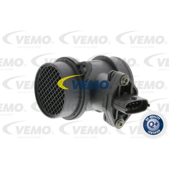 V52-72-0015 - Air Mass Sensor 