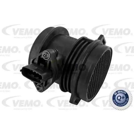 V52-72-0018 - Air Mass Sensor 