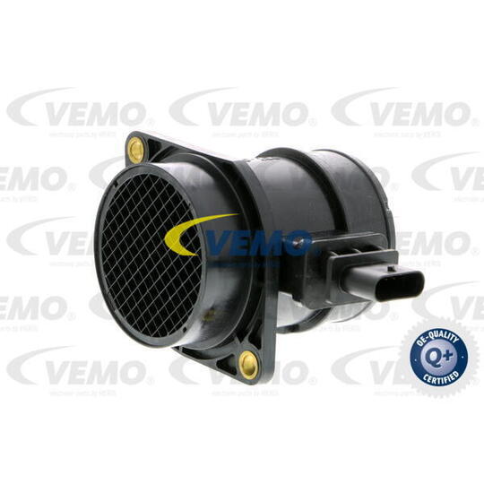 V52-72-0021 - Air Mass Sensor 