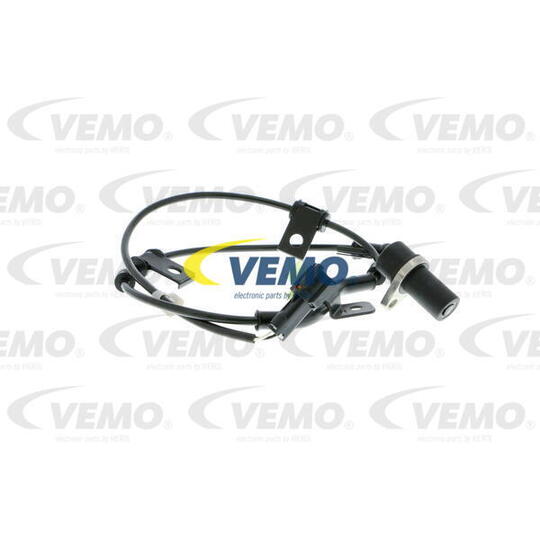 V52-72-0028 - Sensor, wheel speed 
