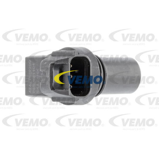 V52-72-0035 - Sensor, speed 