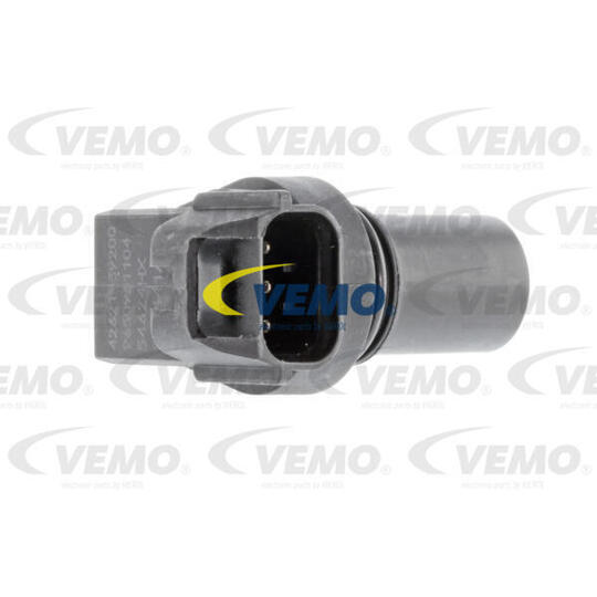 V52-72-0035 - Sensor, hastighet 