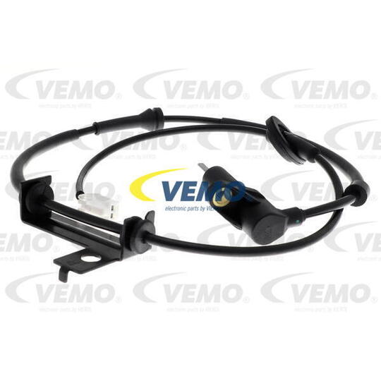 V52-72-0048 - Sensor, wheel speed 