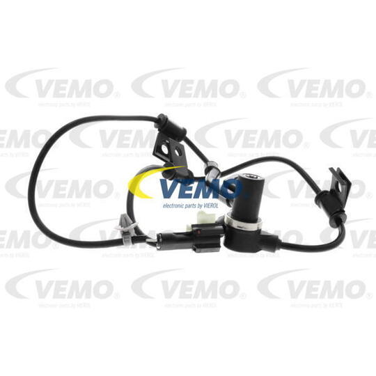 V52-72-0052 - Sensor, wheel speed 