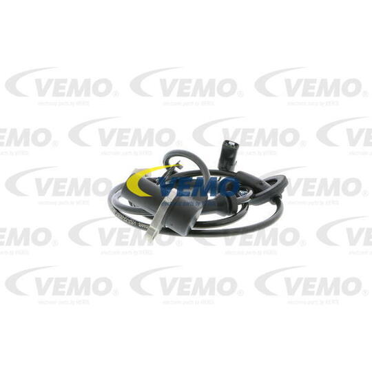 V52-72-0057 - Sensor, wheel speed 