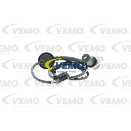 V52-72-0058 - Sensor, wheel speed 