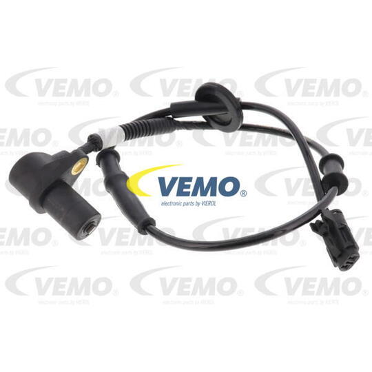 V52-72-0060 - Sensor, wheel speed 