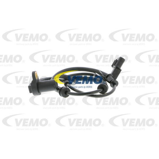 V52-72-0062 - Sensor, wheel speed 