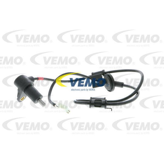 V52-72-0068 - Sensor, wheel speed 