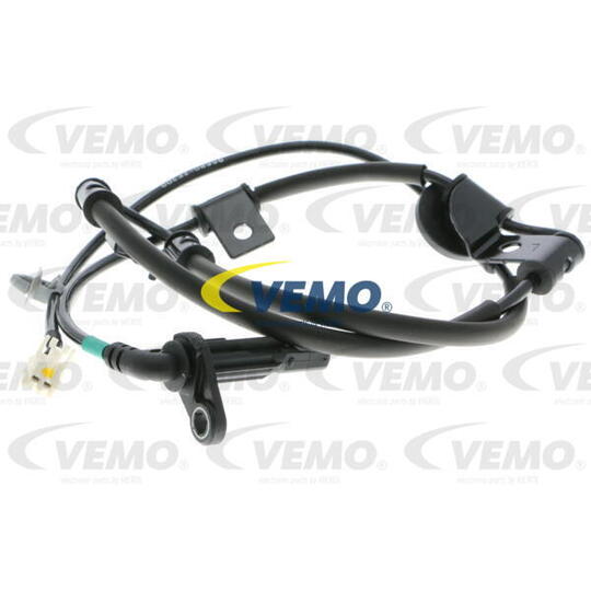 V52-72-0074 - Sensor, wheel speed 