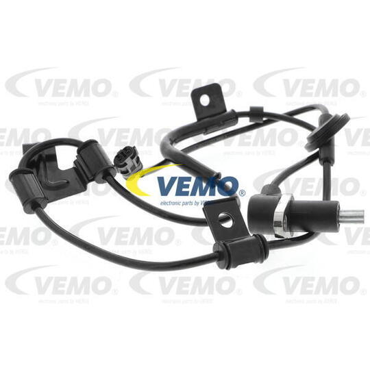 V52-72-0087 - Sensor, wheel speed 