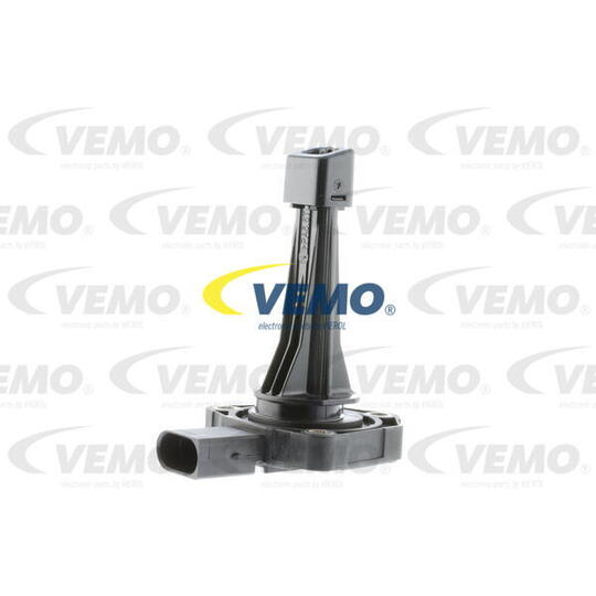 V52-72-0093 - Sensor, engine oil level 