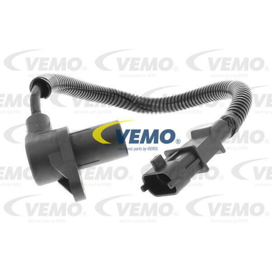 V52-72-0120 - Sensor, crankshaft pulse 