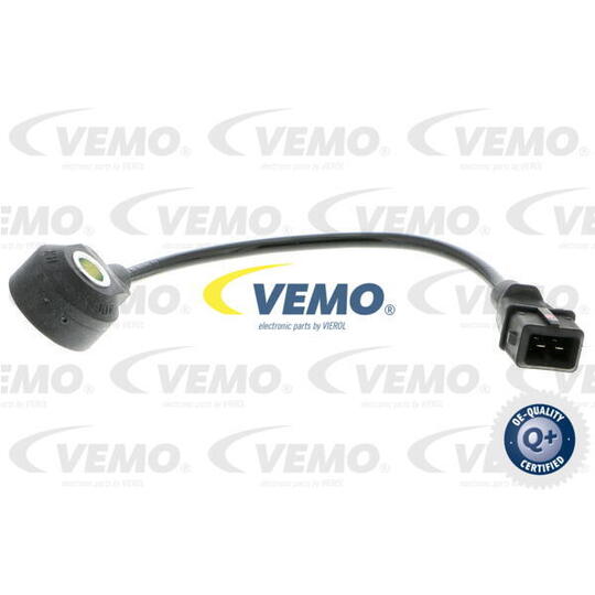 V52-72-0133 - Knock Sensor 