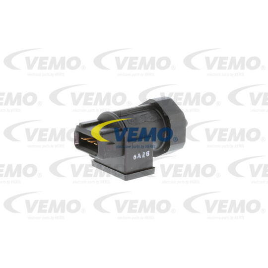 V52-72-0142 - Sensor, speed / RPM 