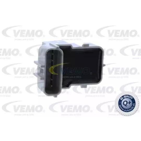 V52-72-0150 - Sensor, parkeringshjälp 