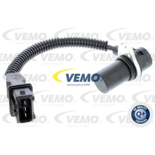 V52-72-0153 - Sensor, camshaft position 