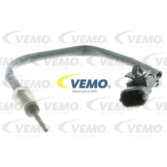 V52-72-0160 - Sensor, exhaust gas temperature 