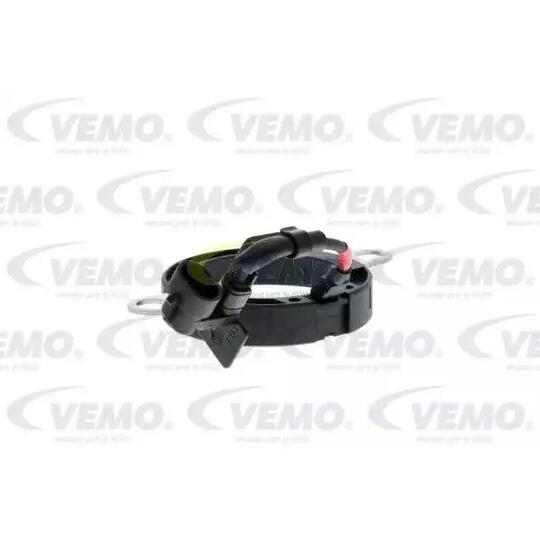 V52-72-0189 - Sensor, wheel speed 