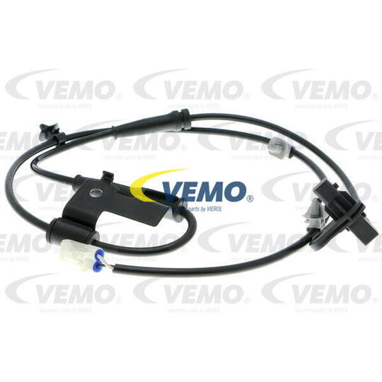 V52-72-0208 - Sensor, wheel speed 