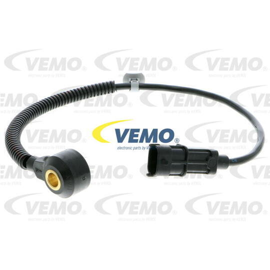 V52-72-0216 - Knock Sensor 