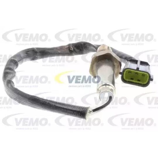 V52-76-0002 - Lambda Sensor 