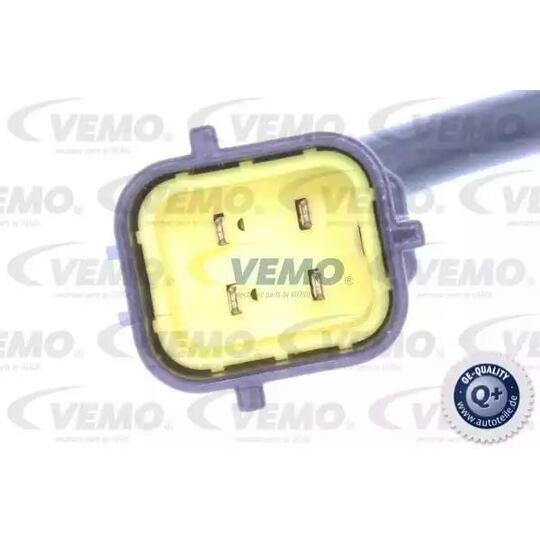 V52-76-0003 - Lambda Sensor 