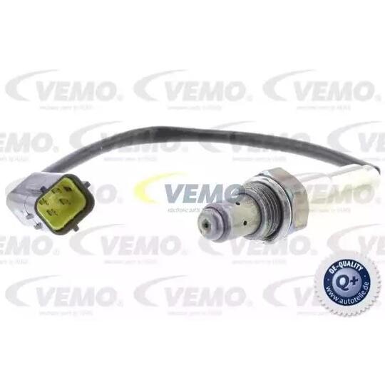 V52-76-0003 - Lambda Sensor 