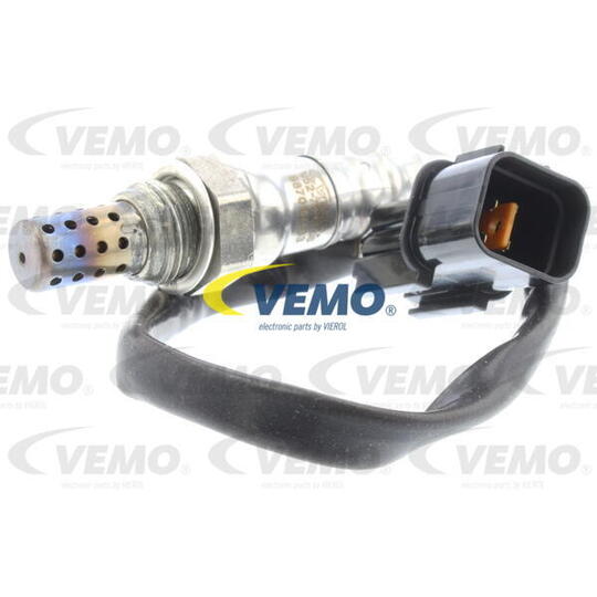 V52-76-0008 - Lambda Sensor 