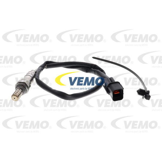 V52-76-0009 - Lambda Sensor 