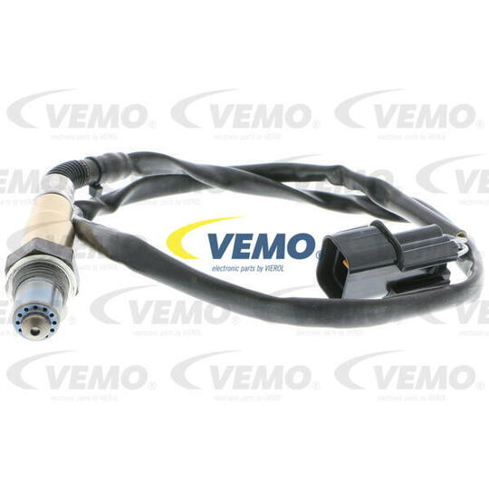 V52-76-0012 - Lambda Sensor 