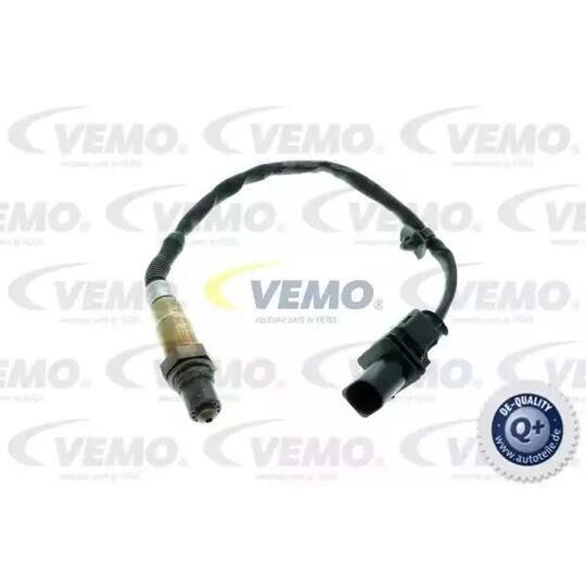 V52-76-0014 - Lambda Sensor 
