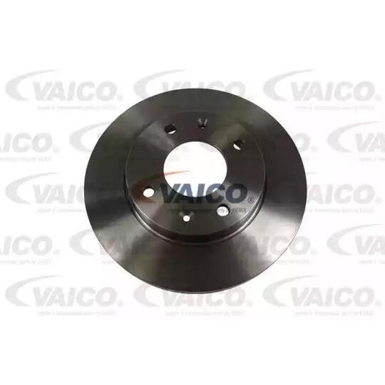 V52-80010 - Brake Disc 