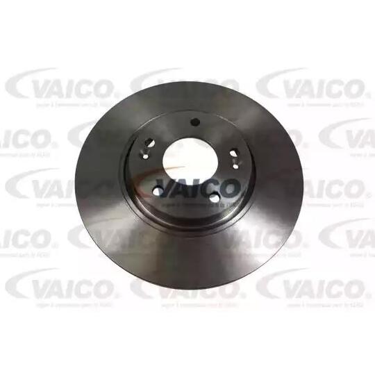 V52-80013 - Brake Disc 