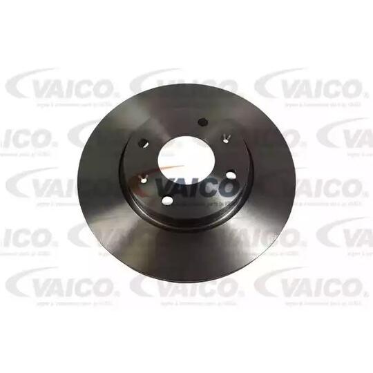 V52-80014 - Brake Disc 