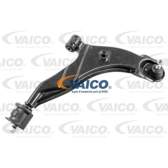 V52-9509 - Track Control Arm 