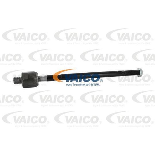 V52-9537 - Tie Rod Axle Joint 