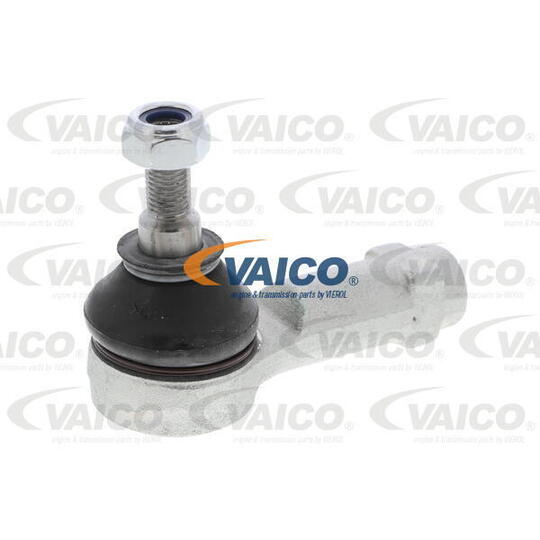 V52-9540 - Tie rod end 