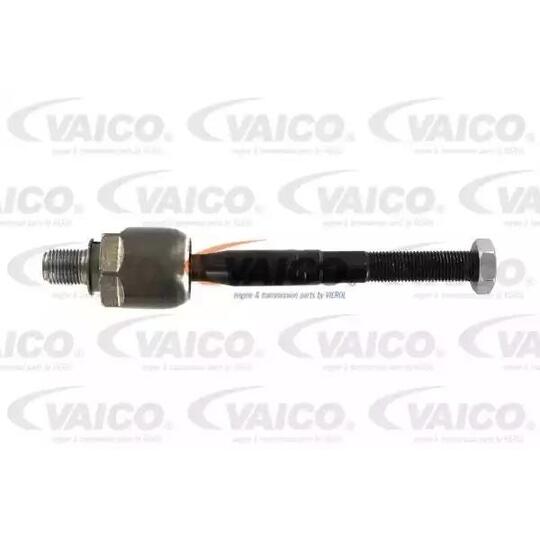 V52-9547 - Tie Rod Axle Joint 