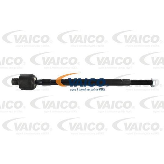 V52-9548 - Tie Rod Axle Joint 