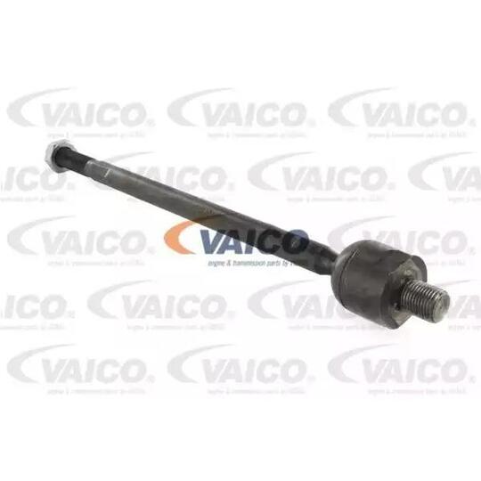 V52-9551 - Tie Rod Axle Joint 