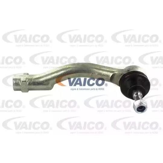 V52-9553 - Tie rod end 